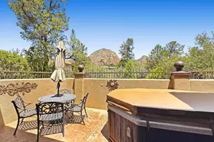 2235 E Mule Deer Rd, Sedona, AZ 86336 - Photo 6