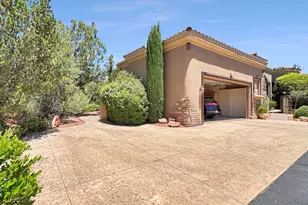 2235 E Mule Deer Rd, Sedona, AZ 86336 - Photo 22
