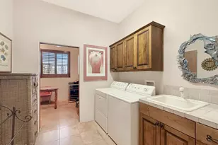 2235 E Mule Deer Rd, Sedona, AZ 86336 - Photo 20