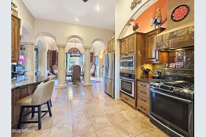 2235 E Mule Deer Road, Sedona, AZ 86336 - Photo 10