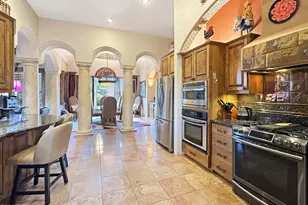 2235 E Mule Deer Rd, Sedona, AZ 86336 - Photo 10