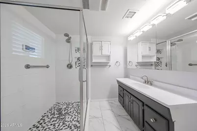 12411 N Augusta Drive, Sun City, AZ 85351 - Photo 22