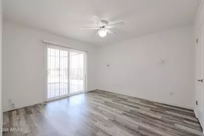 12411 N Augusta Drive, Sun City, AZ 85351 - Photo 28