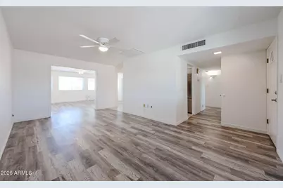 12411 N Augusta Drive, Sun City, AZ 85351 - Photo 6