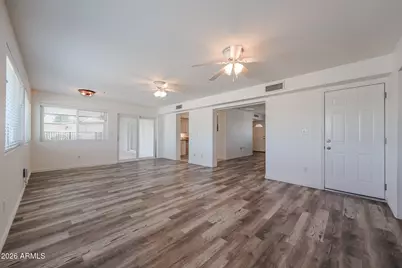 12411 N Augusta Drive, Sun City, AZ 85351 - Photo 14