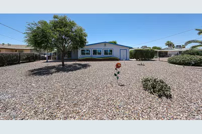 12411 N Augusta Drive, Sun City, AZ 85351 - Photo 38