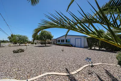 12411 N Augusta Drive, Sun City, AZ 85351 - Photo 40