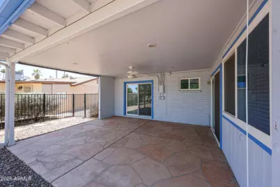 12411 N Augusta Drive, Sun City, AZ 85351 - Photo 32