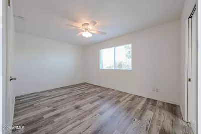 12411 N Augusta Drive, Sun City, AZ 85351 - Photo 18