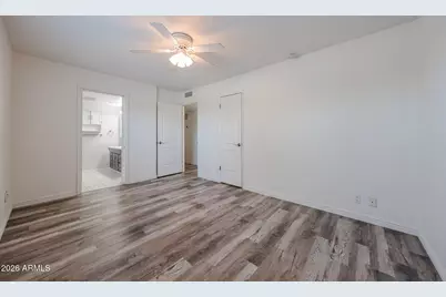 12411 N Augusta Drive, Sun City, AZ 85351 - Photo 20