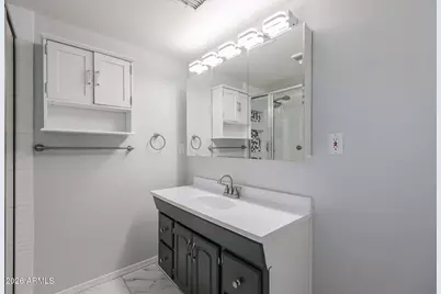 12411 N Augusta Drive, Sun City, AZ 85351 - Photo 24