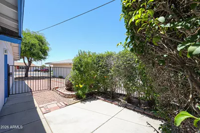 12411 N Augusta Drive, Sun City, AZ 85351 - Photo 36