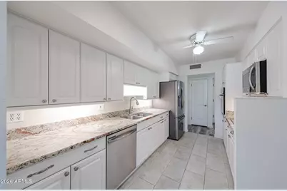 12411 N Augusta Drive, Sun City, AZ 85351 - Photo 2
