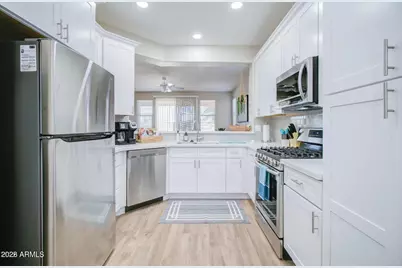 1000 S Roanoke Street, Gilbert, AZ 85296 - Photo 10