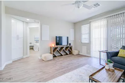 1000 S Roanoke Street, Gilbert, AZ 85296 - Photo 6