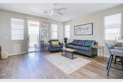 1000 S Roanoke Street, Gilbert, AZ 85296 - Photo 4