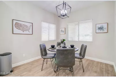 1000 S Roanoke Street, Gilbert, AZ 85296 - Photo 8