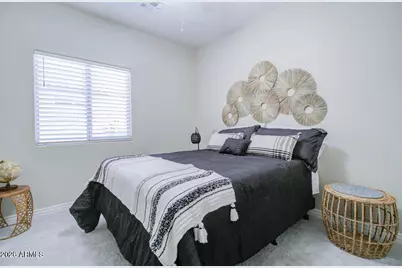1000 S Roanoke Street, Gilbert, AZ 85296 - Photo 12