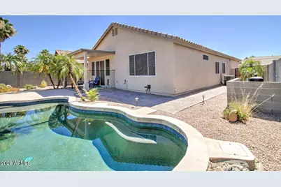 1000 S Roanoke Street, Gilbert, AZ 85296 - Photo 22