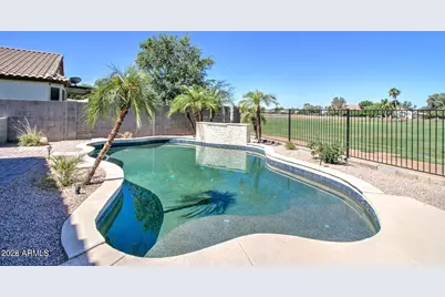 1000 S Roanoke Street, Gilbert, AZ 85296 - Photo 28