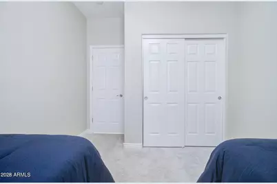 1000 S Roanoke Street, Gilbert, AZ 85296 - Photo 14