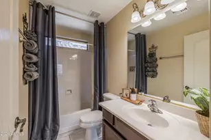 2293 S 161st Ave, Goodyear, AZ 85338 - Photo 22