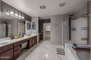 2293 S 161st Ave, Goodyear, AZ 85338 - Photo 18