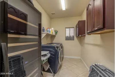 2293 S 161st Avenue, Goodyear, AZ 85338 - Photo 26