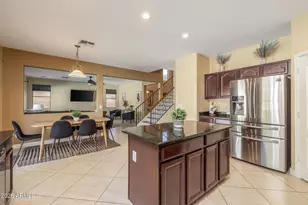 2293 S 161st Ave, Goodyear, AZ 85338 - Photo 6
