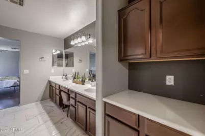 2293 S 161st Avenue, Goodyear, AZ 85338 - Photo 20
