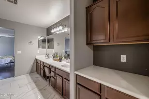 2293 S 161st Ave, Goodyear, AZ 85338 - Photo 20
