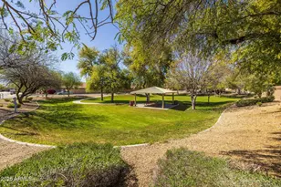 2293 S 161st Ave, Goodyear, AZ 85338 - Photo 38