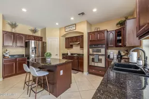 2293 S 161st Ave, Goodyear, AZ 85338 - Photo 8