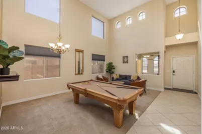 2293 S 161st Avenue, Goodyear, AZ 85338 - Photo 4