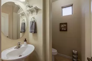2293 S 161st Ave, Goodyear, AZ 85338 - Photo 24