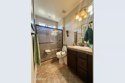 17656 W Cedarwood Lane, Goodyear, AZ 85338 - Photo 10