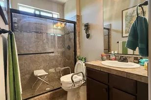 17656 W Cedarwood Ln, Goodyear, AZ 85338 - Photo 10