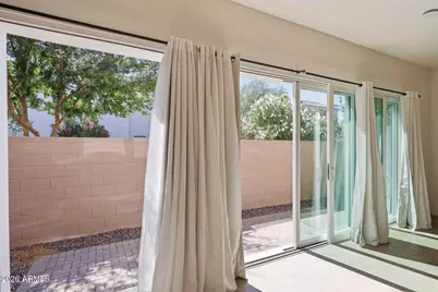 202 E Markwood Drive, Chandler, AZ 85286 - Photo 10