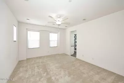 202 E Markwood Drive, Chandler, AZ 85286 - Photo 14