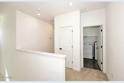 202 E Markwood Drive, Chandler, AZ 85286 - Photo 12
