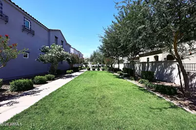 202 E Markwood Drive, Chandler, AZ 85286 - Photo 38