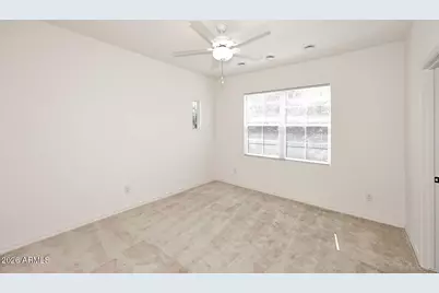202 E Markwood Drive, Chandler, AZ 85286 - Photo 20