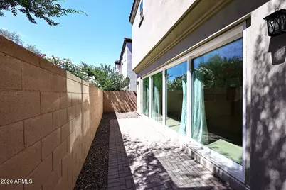 202 E Markwood Drive, Chandler, AZ 85286 - Photo 30