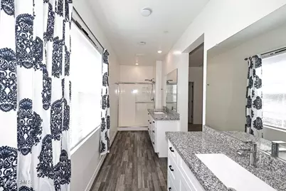 202 E Markwood Drive, Chandler, AZ 85286 - Photo 16
