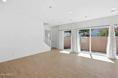 202 E Markwood Drive, Chandler, AZ 85286 - Photo 8