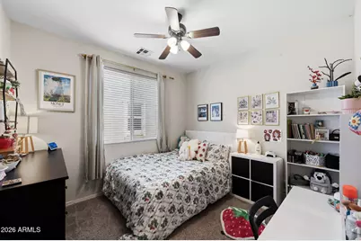 4312 E Page Avenue, Gilbert, AZ 85234 - Photo 16
