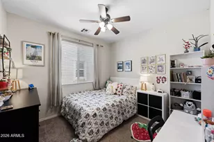 4312 E Page Ave, Gilbert, AZ 85234 - Photo 16