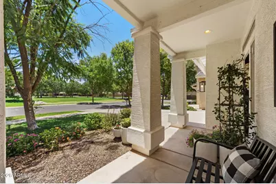 4312 E Page Avenue, Gilbert, AZ 85234 - Photo 2