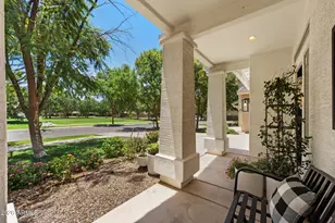 4312 E Page Ave, Gilbert, AZ 85234 - Photo 2