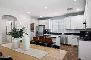 4312 E Page Ave, Gilbert, AZ 85234 - Photo 8